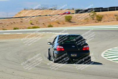 media/Sep-28-2025-Speed Ventures (Sun) [[cf5fbece84]]/Yellow group/Turn 5 and 6/